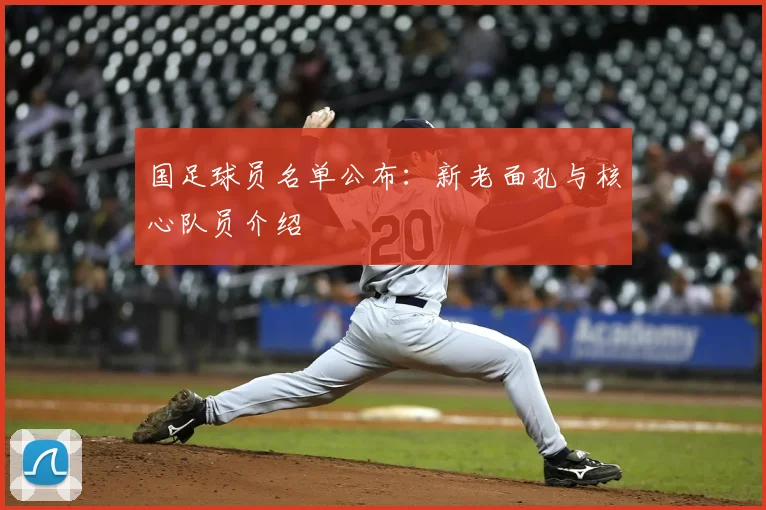 国足球员名单公布:新老面孔与核心队员介绍